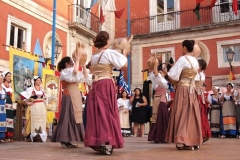 Italien - Arpino Italien - Arpino