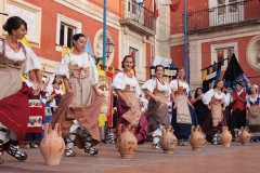 Italien - Arpino Italien - Arpino