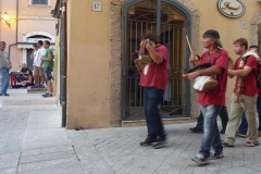 Italien - Arpino Italien - Arpino