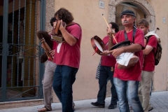 Italien - Arpino Italien - Arpino