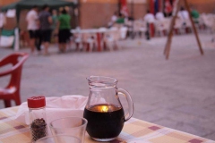 Italien - Arpino Italien - Arpino