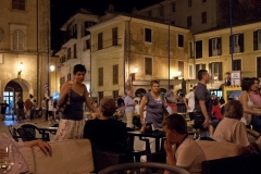 Italien - Arpino Italien - Arpino