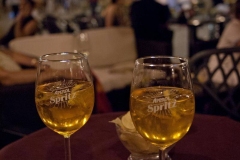 Italien - Arpino Italien - Arpino