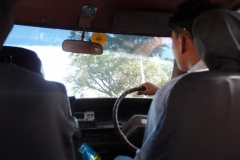 Yangon