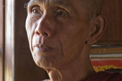 Myanmar - Nyaung Shwe