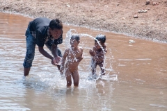 Myanmar - Inlesee Myanmar - Inlesee