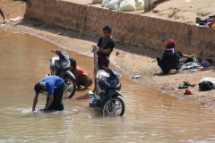 Myanmar - Inlesee Myanmar - Inlesee