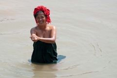 Myanmar - Inlesee Myanmar - Inlesee