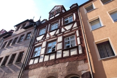 Nürnberg