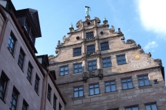 Nürnberg