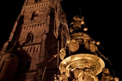 Nürnberg