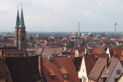 Nürnberg