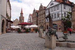 Nürnberg-Fürth