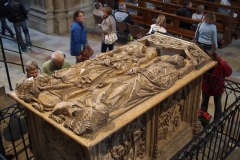 Bamberger Dom