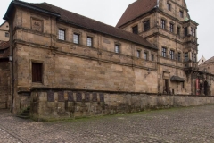 Bamberger Dom