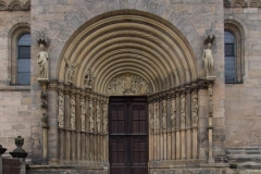 Bamberger Dom