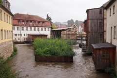 Bamberg