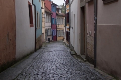 Bamberg