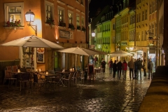 Bamberg