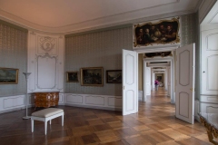 Bamberg - Neue Residenz