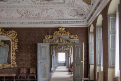 Bamberg - Neue Residenz