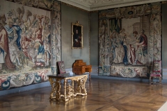 Bamberg - Neue Residenz