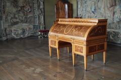 Bamberg - Neue Residenz