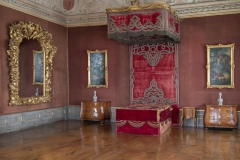 Bamberg - Neue Residenz