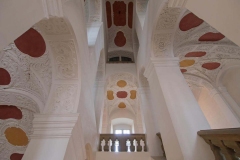 Bamberg - Neue Residenz