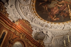 Bamberg - Neue Residenz
