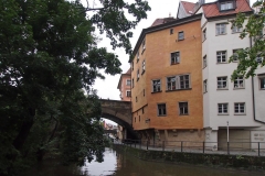 Bamberg