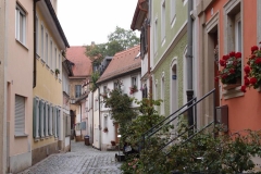 Bamberg