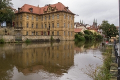 Bamberg