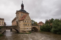 Bamberg