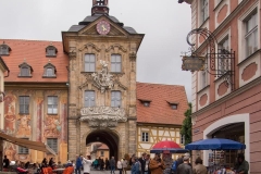 Bamberg