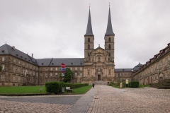 Bamberg