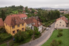 Bamberg