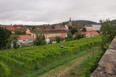Bamberg
