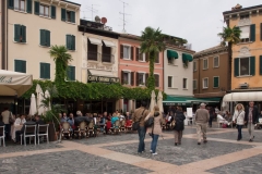 Italien - Sirmione