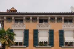 Italien - Sirmione
