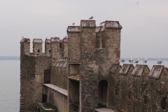 Italien - Sirmione
