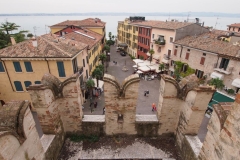 Italien - Sirmione