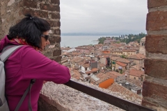Italien - Sirmione