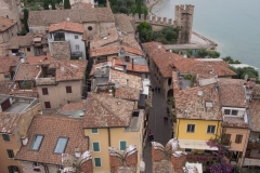 Italien - Sirmione