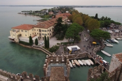 Italien - Sirmione