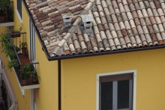 Italien - Sirmione