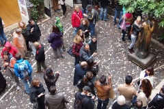 Italien - Verona