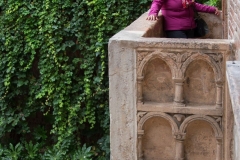 Italien - Verona