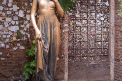 Italien - Verona