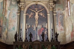 Italien - Verona